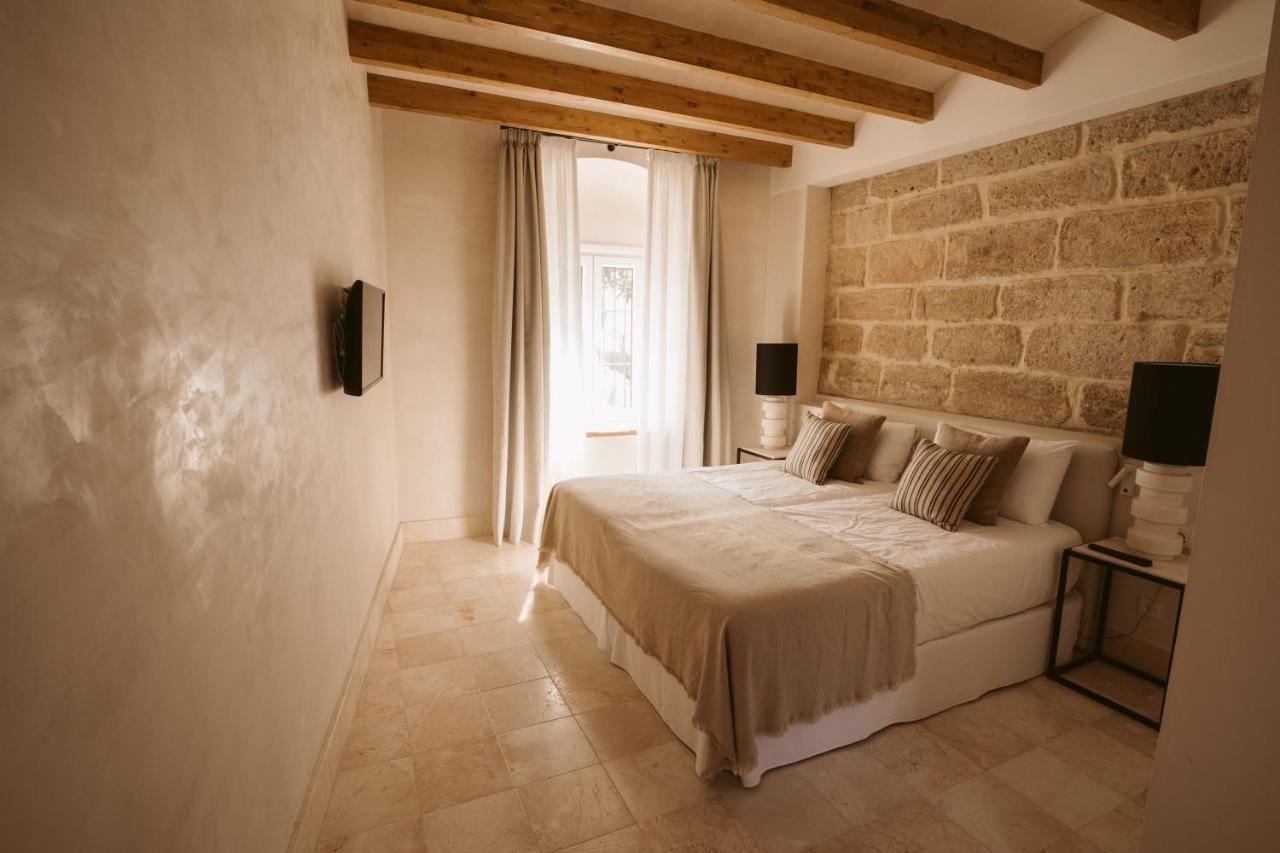 Casa Aura Hotel