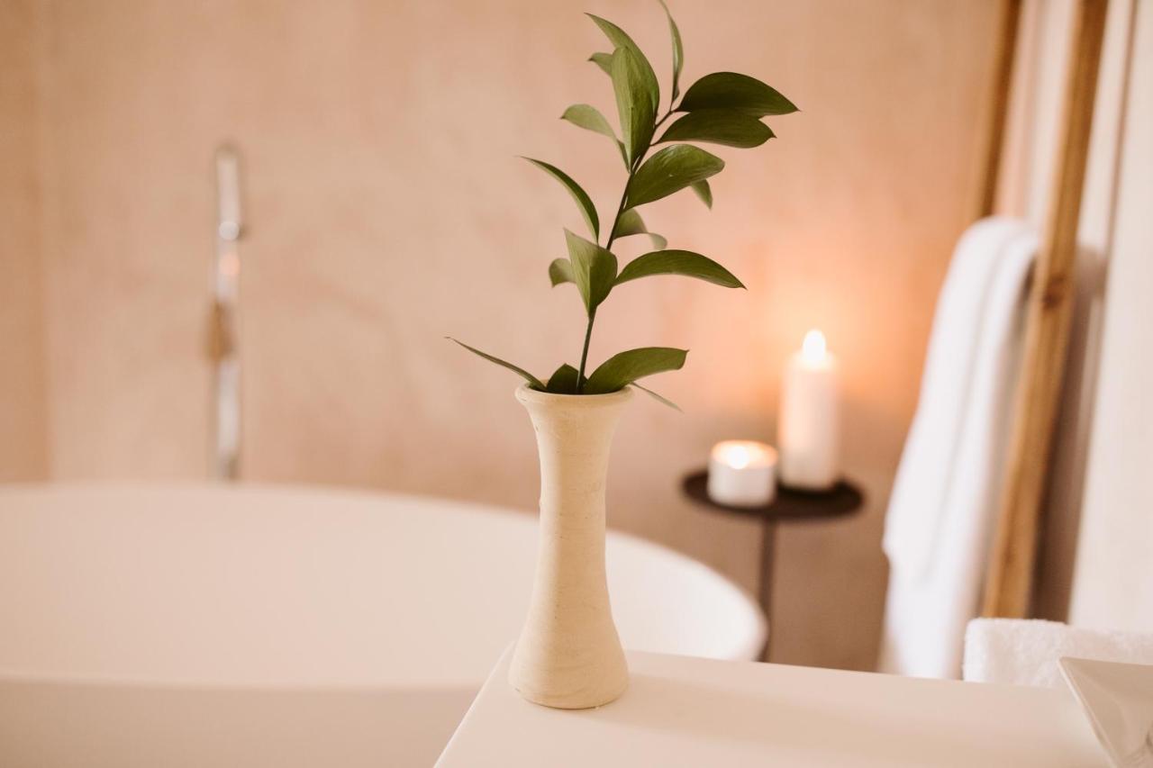 Casa Aura Hotel Vejer de la Frontera