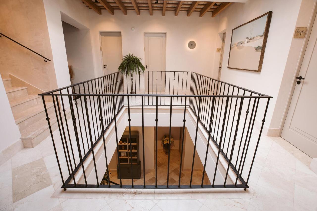 Casa Aura