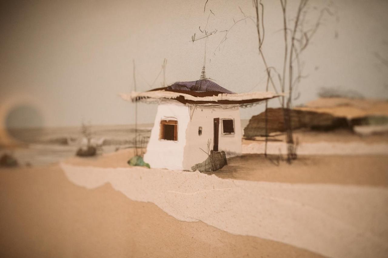 Hotel Casa Aura