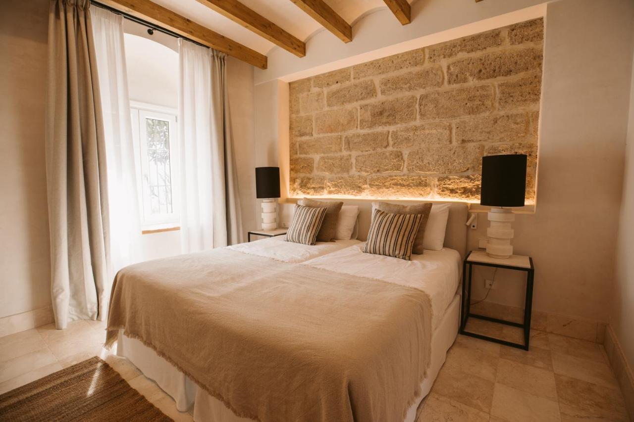 Casa Aura Vejer de la Frontera