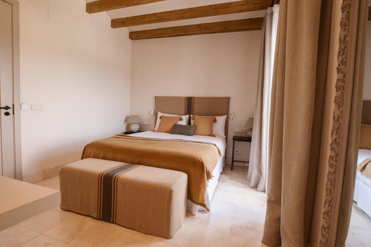 Casa Aura Vejer de la Frontera