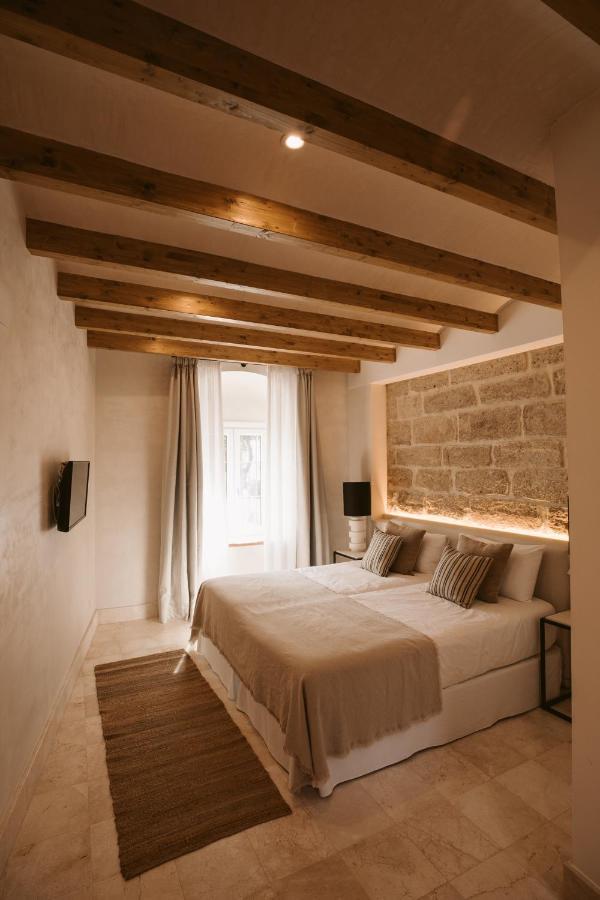 Casa Aura Hotel
